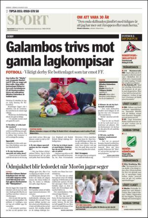 norran_del2-20130831_000_00_00_002.pdf