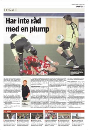 norran_del2-20130831_000_00_00_003.pdf