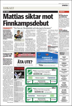 norran_del2-20130831_000_00_00_005.pdf