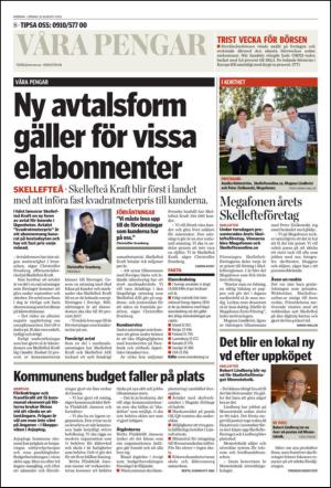 norran_del2-20130831_000_00_00_008.pdf