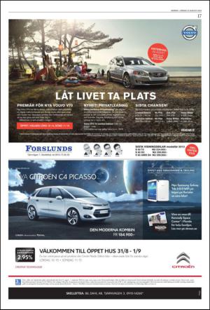 norran_del2-20130831_000_00_00_017.pdf