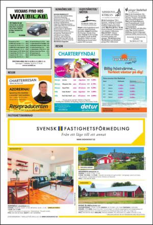 norran_del2-20130831_000_00_00_018.pdf