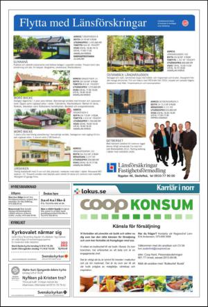 norran_del2-20130831_000_00_00_021.pdf