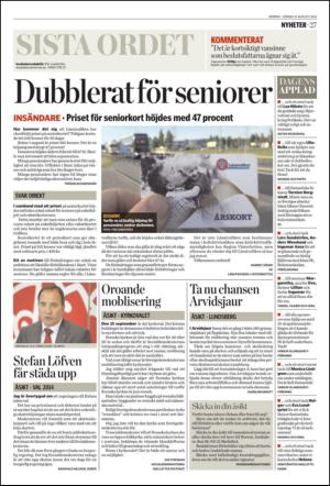 norran_del2-20130831_000_00_00_027.pdf