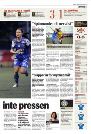 norran_del2-20130904_000_00_00_003.pdf