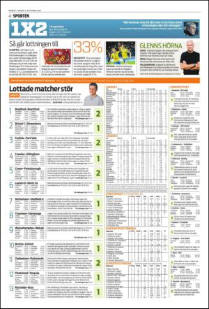 norran_del2-20130904_000_00_00_004.pdf