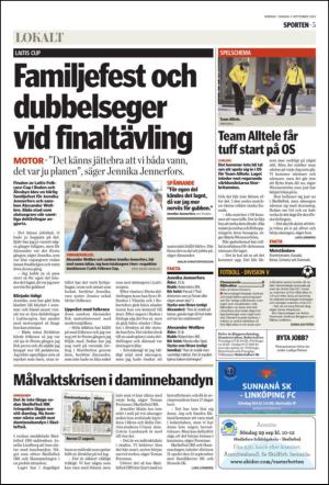 norran_del2-20130904_000_00_00_005.pdf