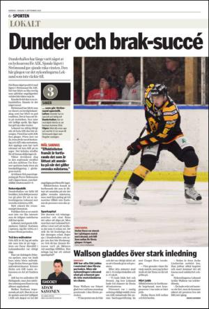 norran_del2-20130904_000_00_00_006.pdf