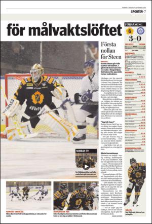 norran_del2-20130904_000_00_00_007.pdf