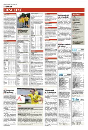 norran_del2-20130904_000_00_00_008.pdf