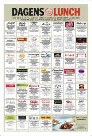 norran_del2-20130904_000_00_00_012.pdf