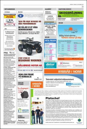 norran_del2-20130904_000_00_00_013.pdf