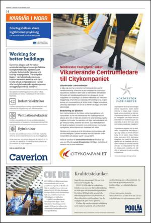 norran_del2-20130904_000_00_00_014.pdf