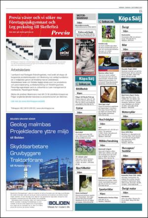 norran_del2-20130904_000_00_00_015.pdf