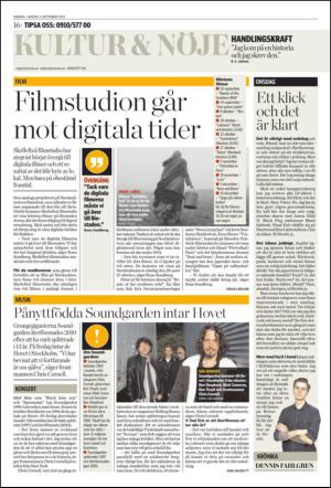 norran_del2-20130904_000_00_00_016.pdf