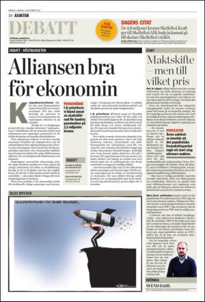 norran_del2-20130904_000_00_00_018.pdf