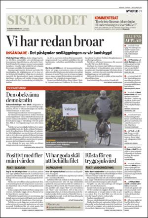 norran_del2-20130904_000_00_00_019.pdf