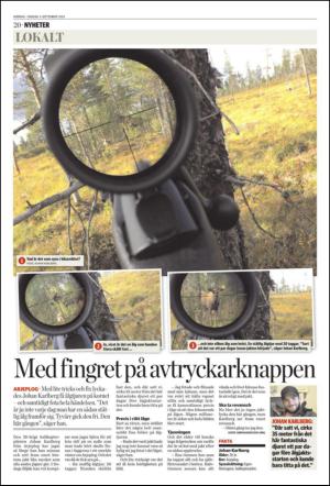 norran_del2-20130904_000_00_00_020.pdf