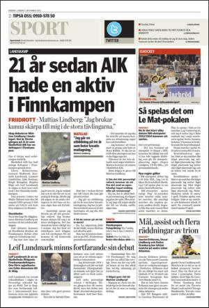 norran_del2-20130907_000_00_00_002.pdf