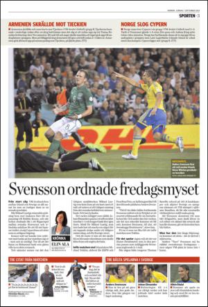 norran_del2-20130907_000_00_00_003.pdf