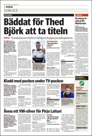 norran_del2-20130907_000_00_00_004.pdf