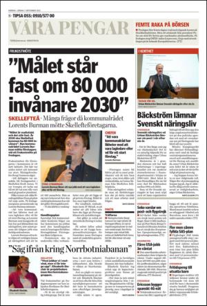 norran_del2-20130907_000_00_00_008.pdf