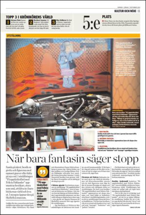 norran_del2-20130907_000_00_00_011.pdf