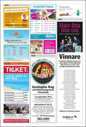 norran_del2-20130907_000_00_00_017.pdf