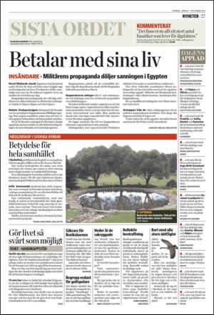 norran_del2-20130907_000_00_00_027.pdf