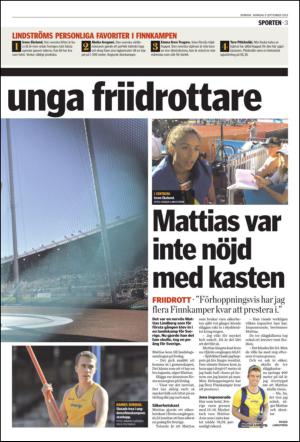 norran_del2-20130909_000_00_00_003.pdf