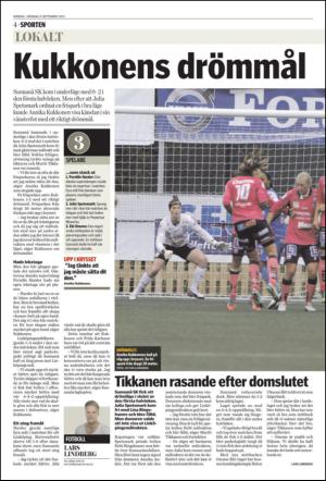 norran_del2-20130909_000_00_00_004.pdf