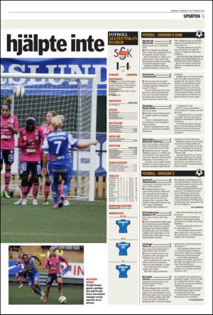 norran_del2-20130909_000_00_00_005.pdf