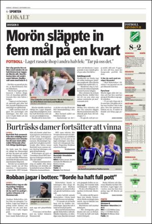 norran_del2-20130909_000_00_00_006.pdf