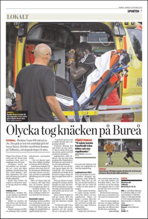 norran_del2-20130909_000_00_00_007.pdf