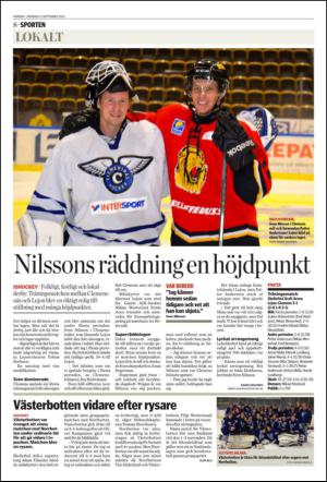 norran_del2-20130909_000_00_00_008.pdf