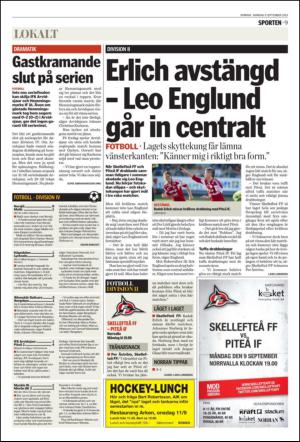 norran_del2-20130909_000_00_00_009.pdf