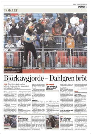 norran_del2-20130909_000_00_00_011.pdf