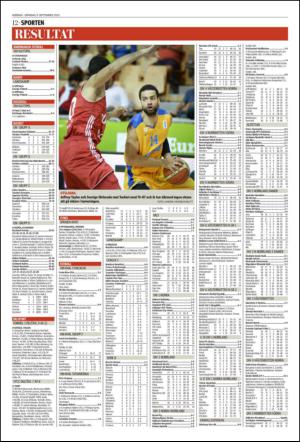 norran_del2-20130909_000_00_00_012.pdf