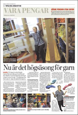 norran_del2-20130909_000_00_00_014.pdf