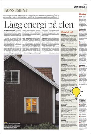 norran_del2-20130909_000_00_00_015.pdf