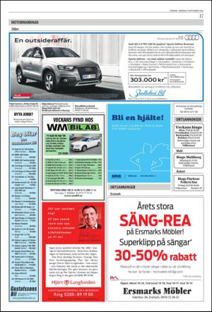 norran_del2-20130909_000_00_00_017.pdf