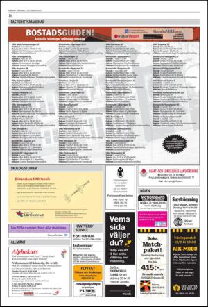 norran_del2-20130909_000_00_00_018.pdf