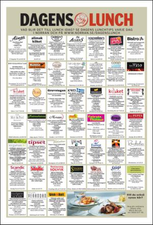 norran_del2-20130909_000_00_00_019.pdf