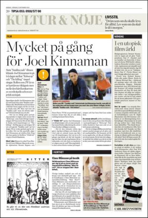 norran_del2-20130909_000_00_00_020.pdf