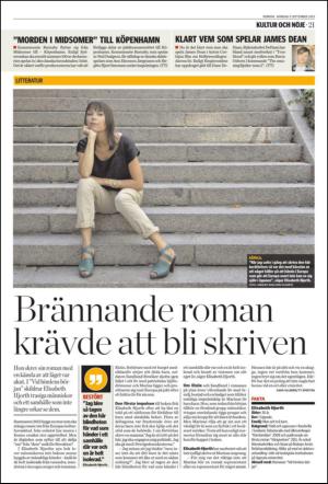 norran_del2-20130909_000_00_00_021.pdf