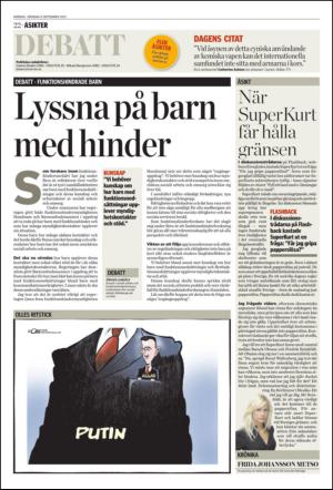 norran_del2-20130909_000_00_00_022.pdf