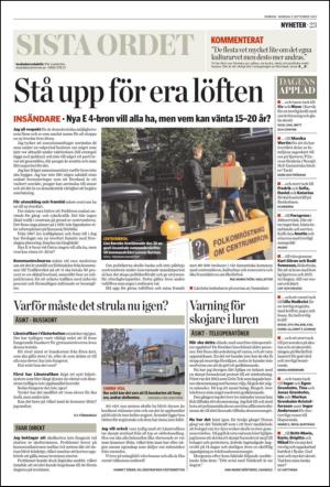 norran_del2-20130909_000_00_00_023.pdf