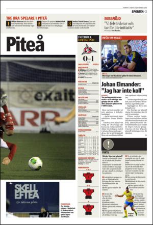 norran_del2-20130910_000_00_00_003.pdf