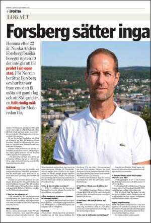 norran_del2-20130910_000_00_00_004.pdf