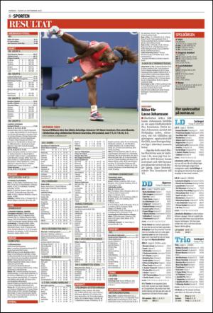 norran_del2-20130910_000_00_00_008.pdf